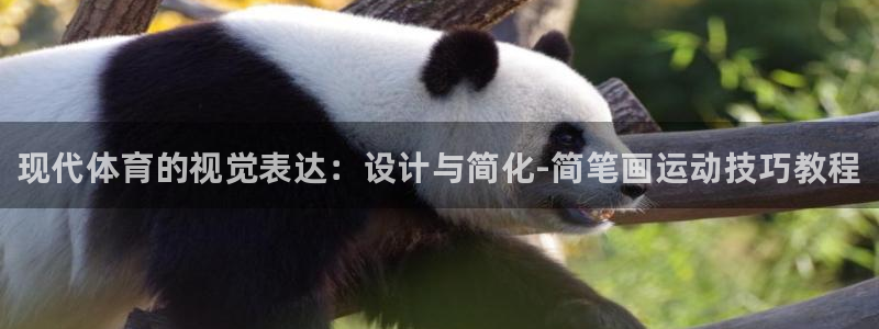 3377体育官网下载招商电话号码是多少啊：现代体育的