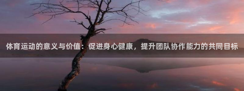 3377体育官网下载招商电话号码是多少号：体育运动的